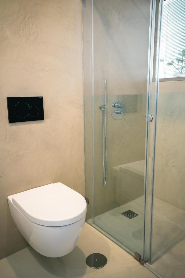 Portaria Housing Appartement Aveiro Buitenkant foto